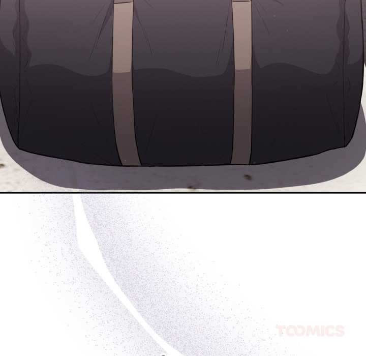 傻瓜病毒第43話