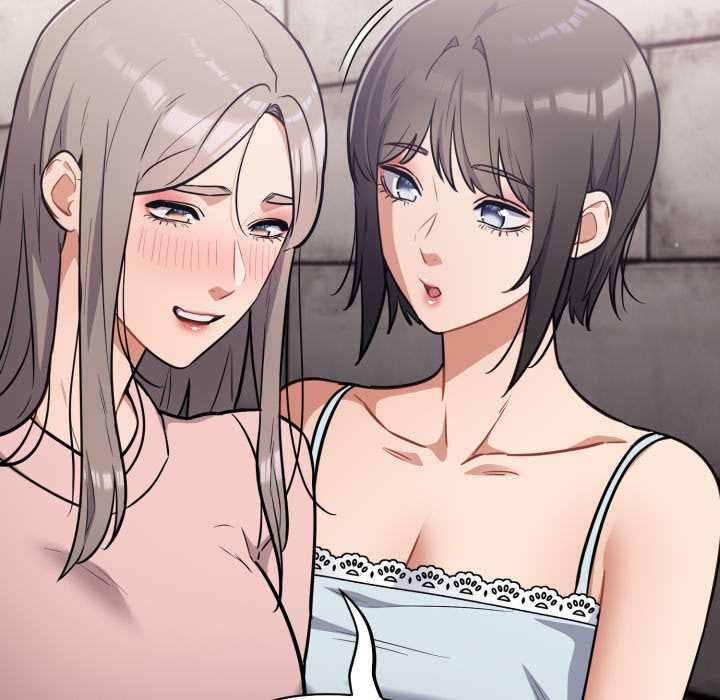 傻瓜病毒第43話