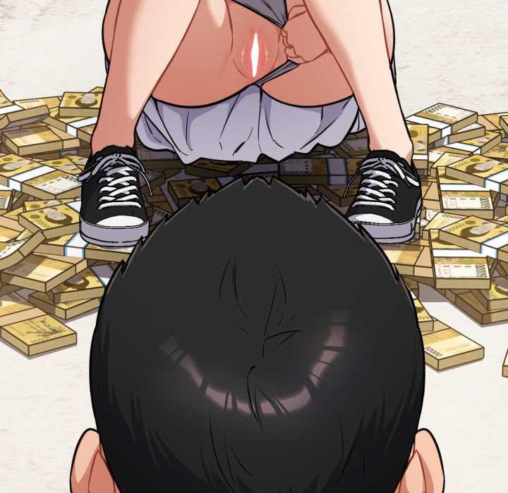 傻瓜病毒第43話