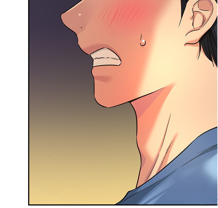 洞洞杂货店外傳第2話-與大伯母的分手砲