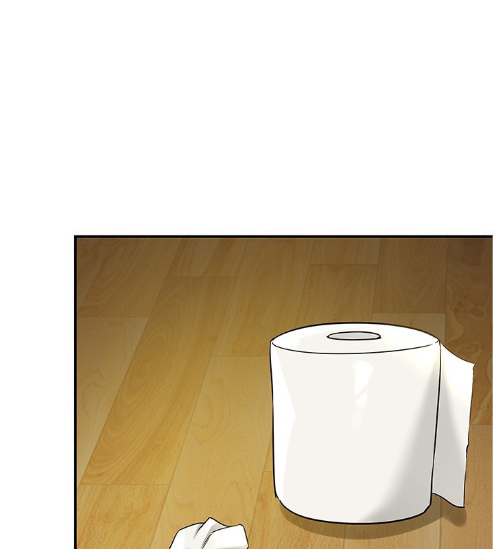 洞洞杂货店外傳第2話-與大伯母的分手砲