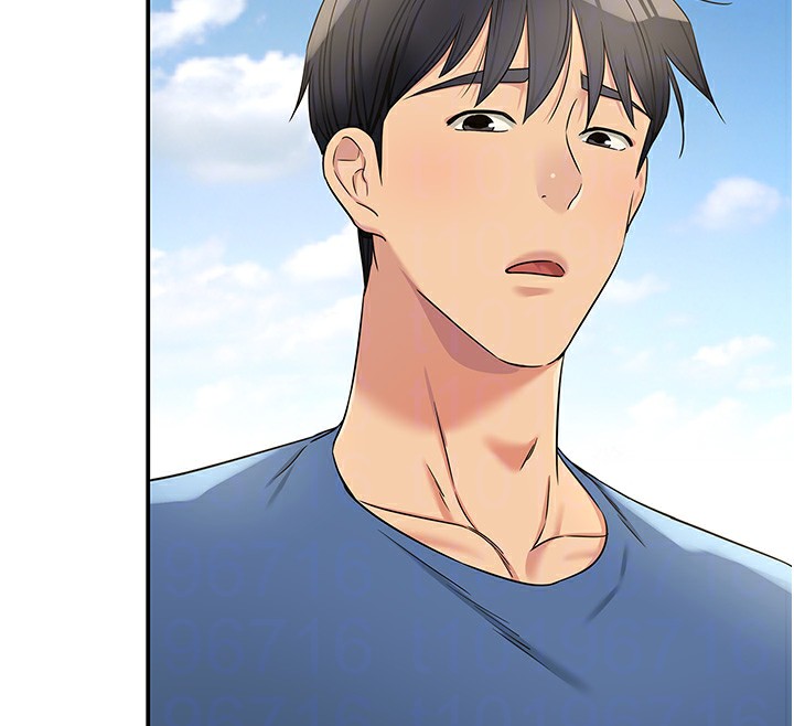 洞洞杂货店外傳第2話-與大伯母的分手砲