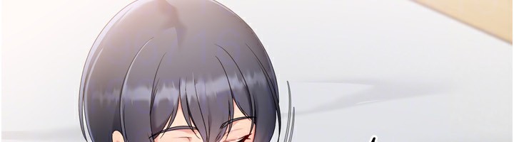 Setup!排球少女第69話-一觸即發的曖昧現場