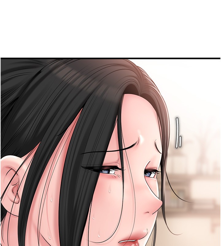 岳母为何那样第75話-幫講電話的女婿口交