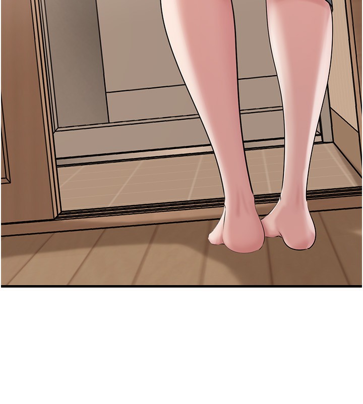 岳母为何那样第75話-幫講電話的女婿口交