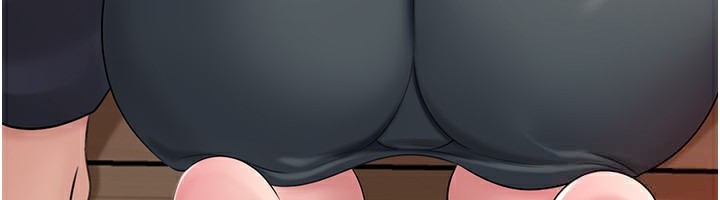 岳母为何那样第75話-幫講電話的女婿口交