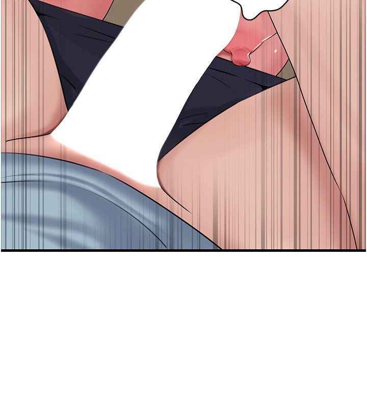 岳母为何那样第75話-幫講電話的女婿口交