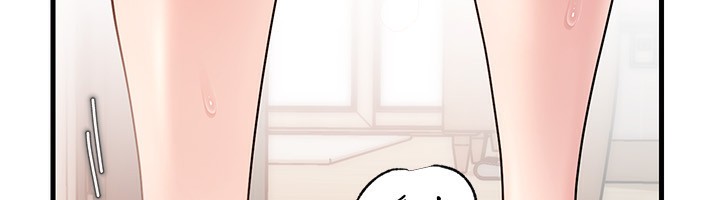 岳母为何那样第75話-幫講電話的女婿口交