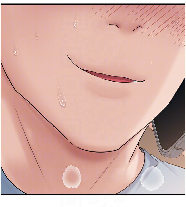 岳母为何那样第75話-幫講電話的女婿口交