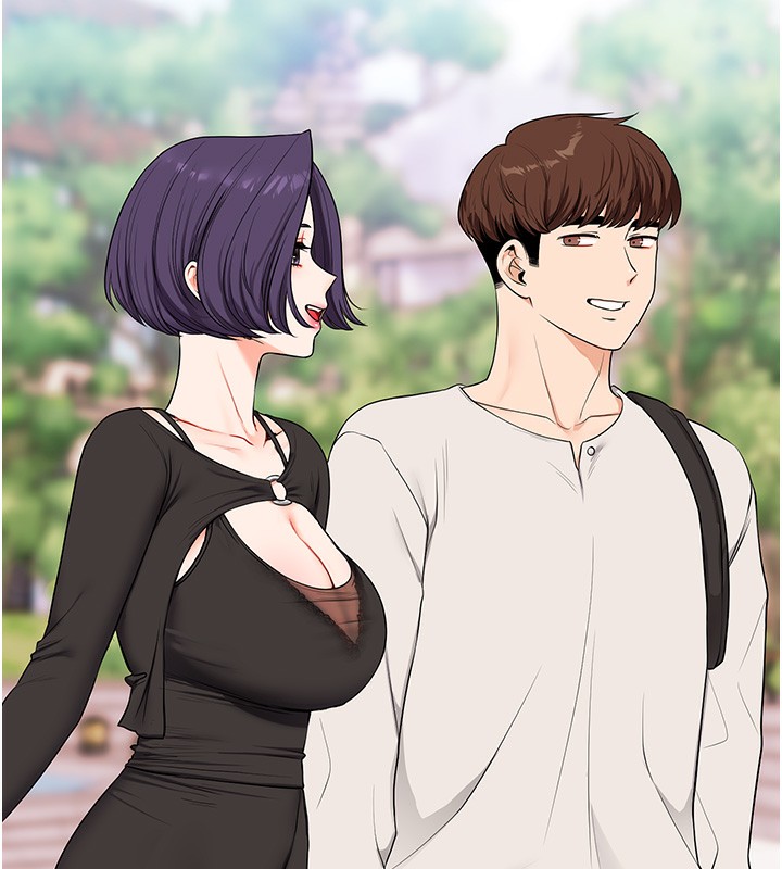 玩转学姊第83話-提供24小時發洩服務♥