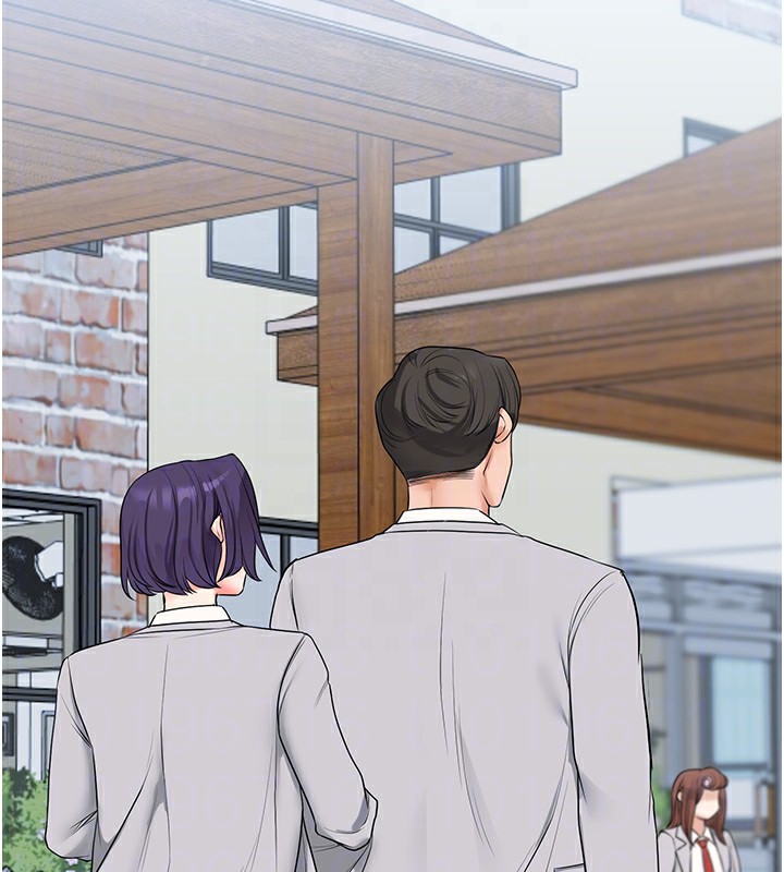 玩转学姊第83話-提供24小時發洩服務♥