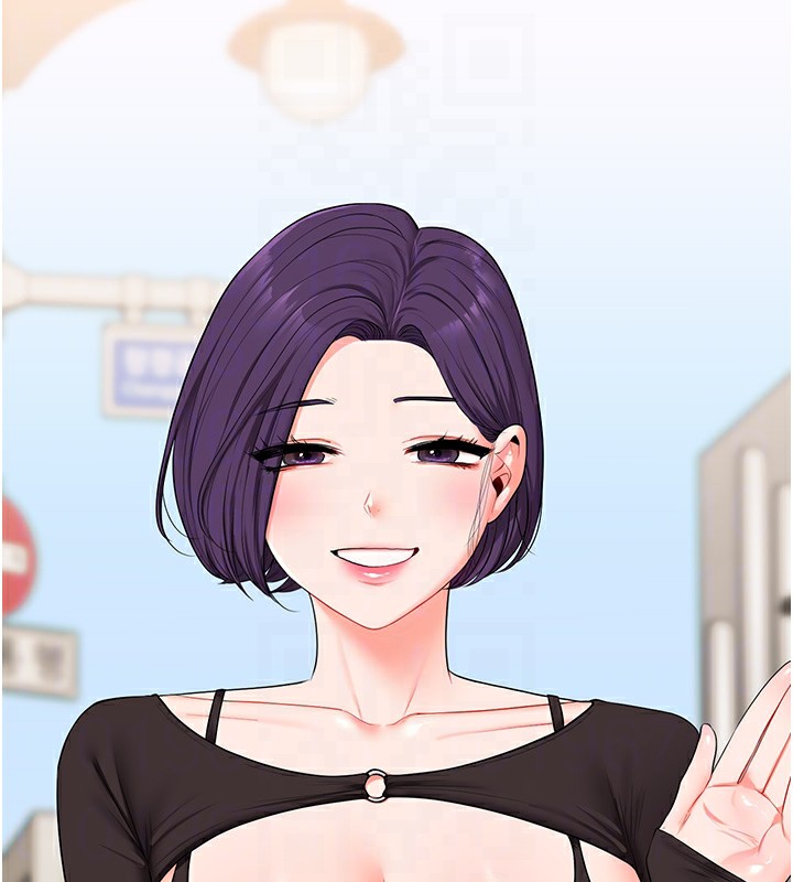 玩转学姊第83話-提供24小時發洩服務♥