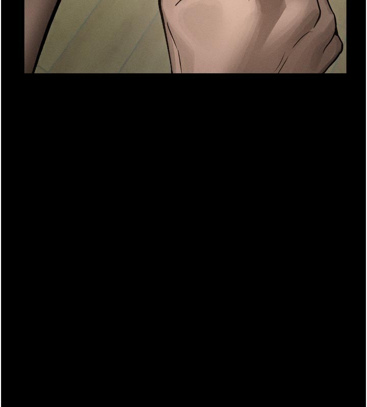 墮落物語2第31話-意淫對象的銷魂服務