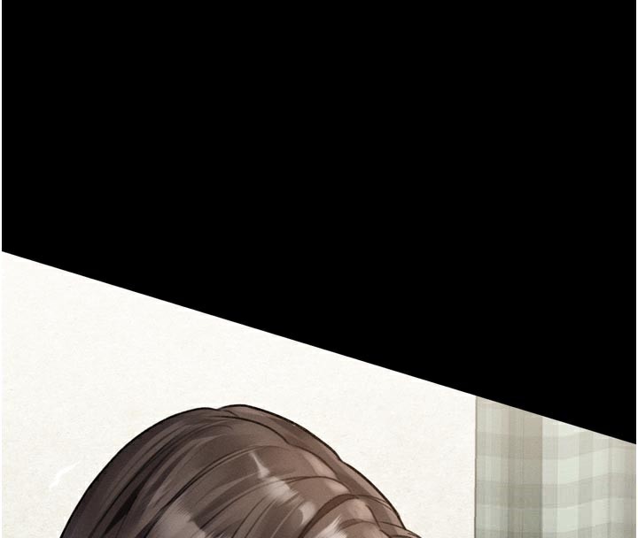 墮落物語2第31話-意淫對象的銷魂服務