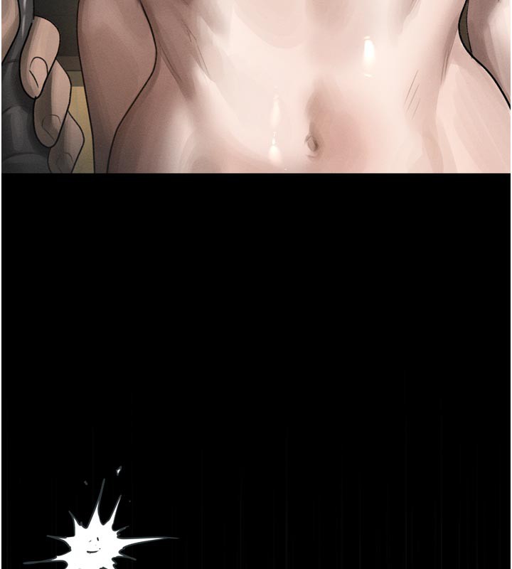 墮落物語2第31話-意淫對象的銷魂服務