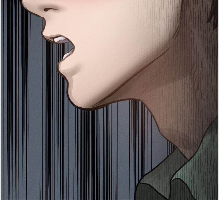 墮落物語2第31話-意淫對象的銷魂服務