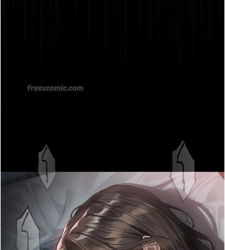 墮落物語2第31話-意淫對象的銷魂服務