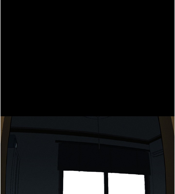 墮落物語2第31話-意淫對象的銷魂服務