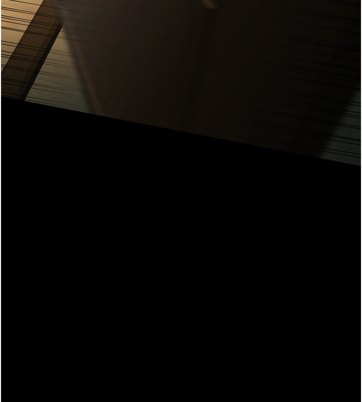 墮落物語2第31話-意淫對象的銷魂服務