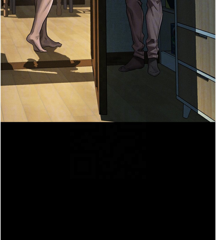 墮落物語2第31話-意淫對象的銷魂服務