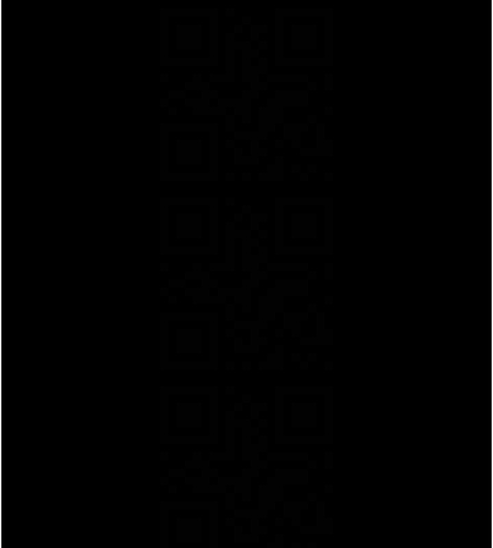 墮落物語2第31話-意淫對象的銷魂服務