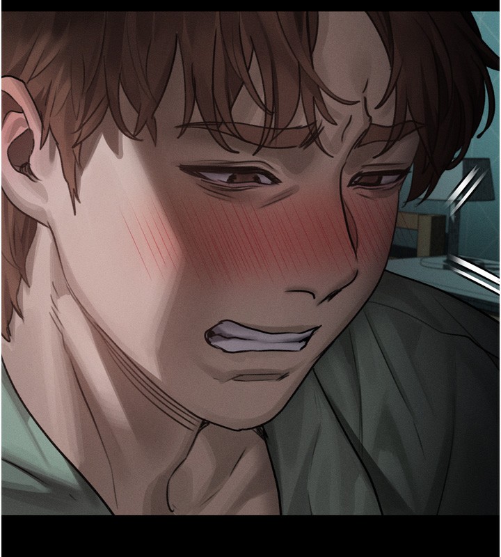 墮落物語2第31話-意淫對象的銷魂服務