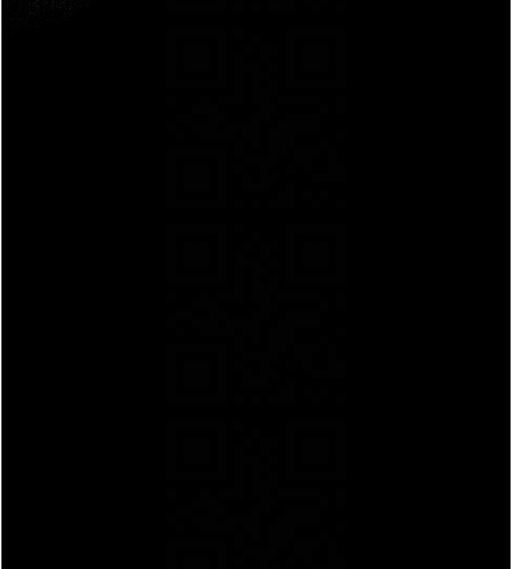 墮落物語2第31話-意淫對象的銷魂服務