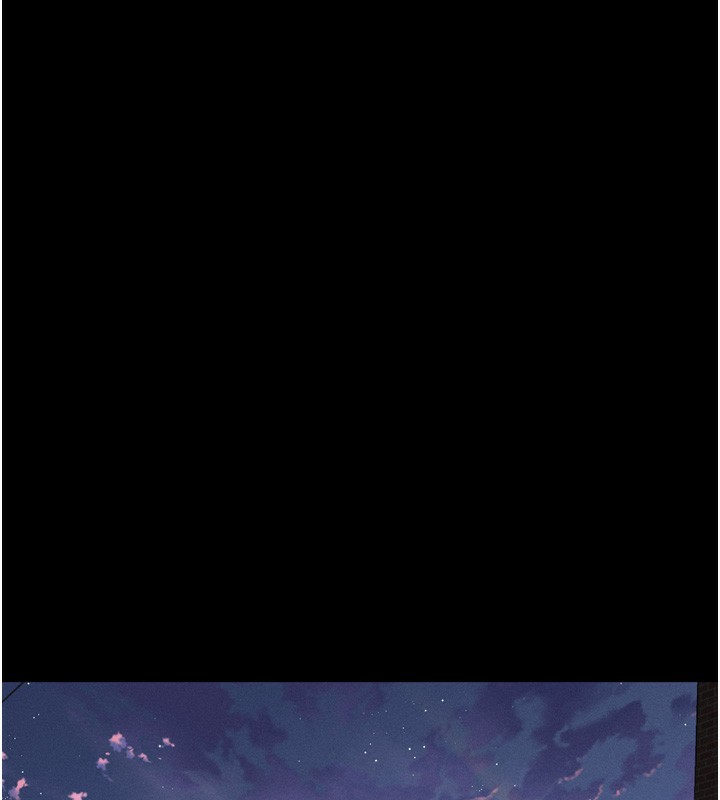 墮落物語2第31話-意淫對象的銷魂服務