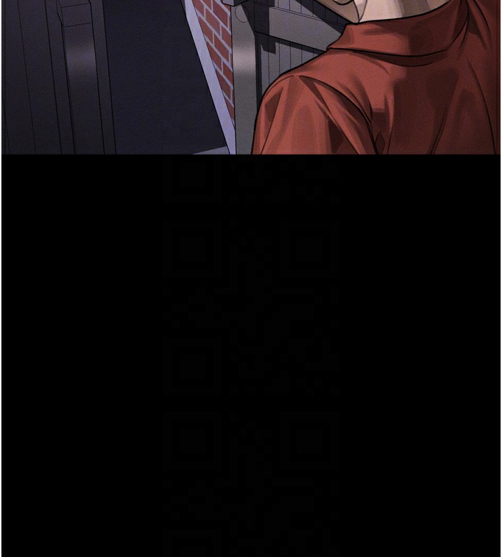 墮落物語2第31話-意淫對象的銷魂服務