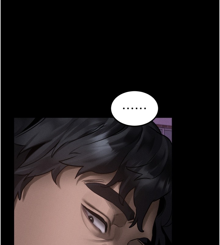 墮落物語2第31話-意淫對象的銷魂服務