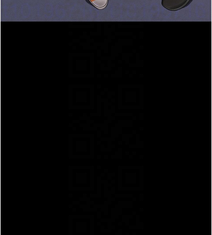 墮落物語2第31話-意淫對象的銷魂服務