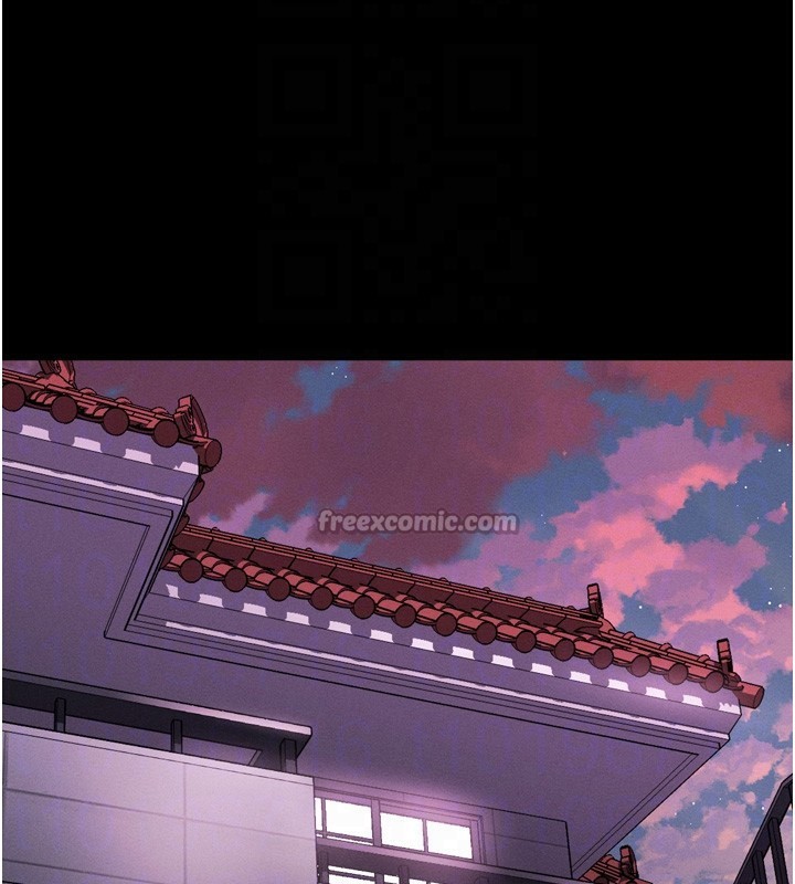 墮落物語2第31話-意淫對象的銷魂服務