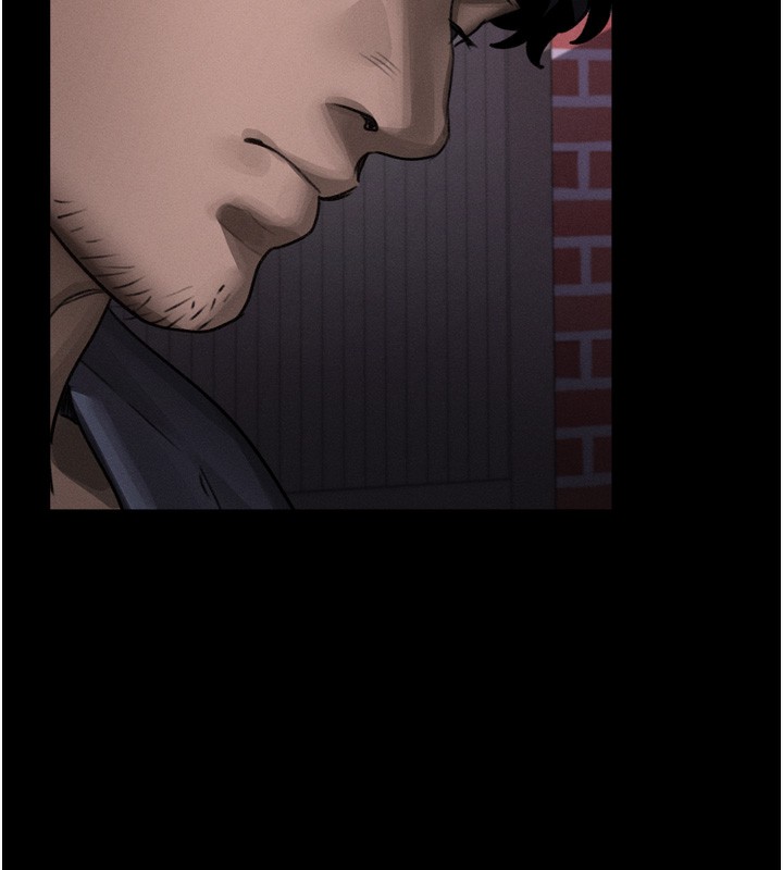 墮落物語2第31話-意淫對象的銷魂服務