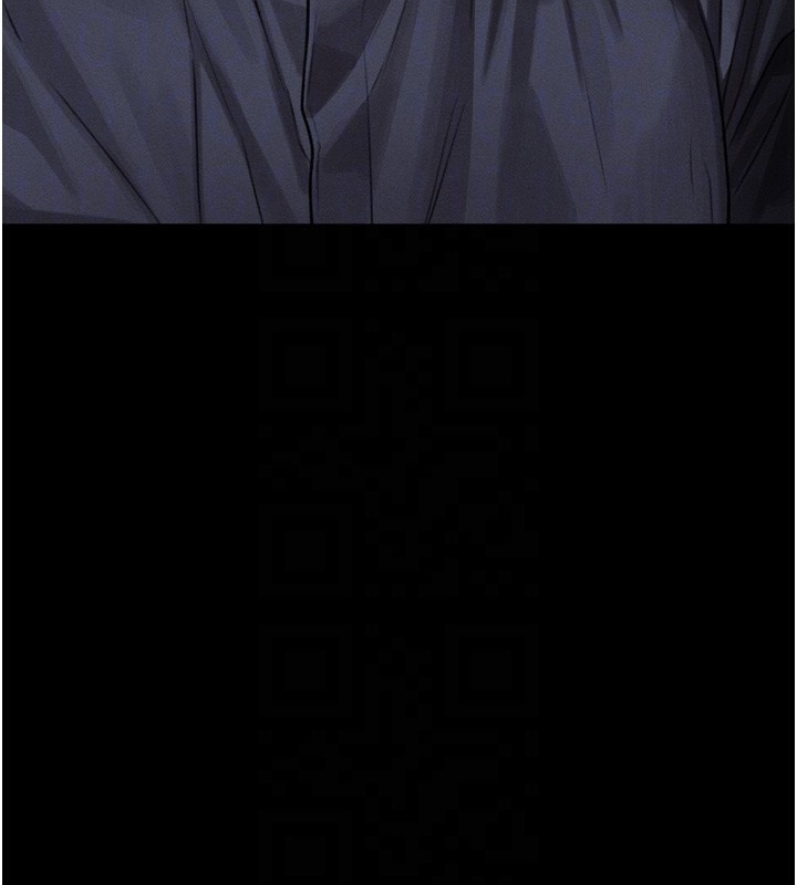 墮落物語2第31話-意淫對象的銷魂服務