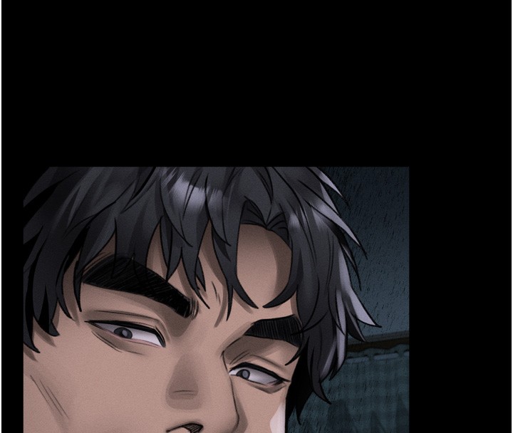 墮落物語2第31話-意淫對象的銷魂服務