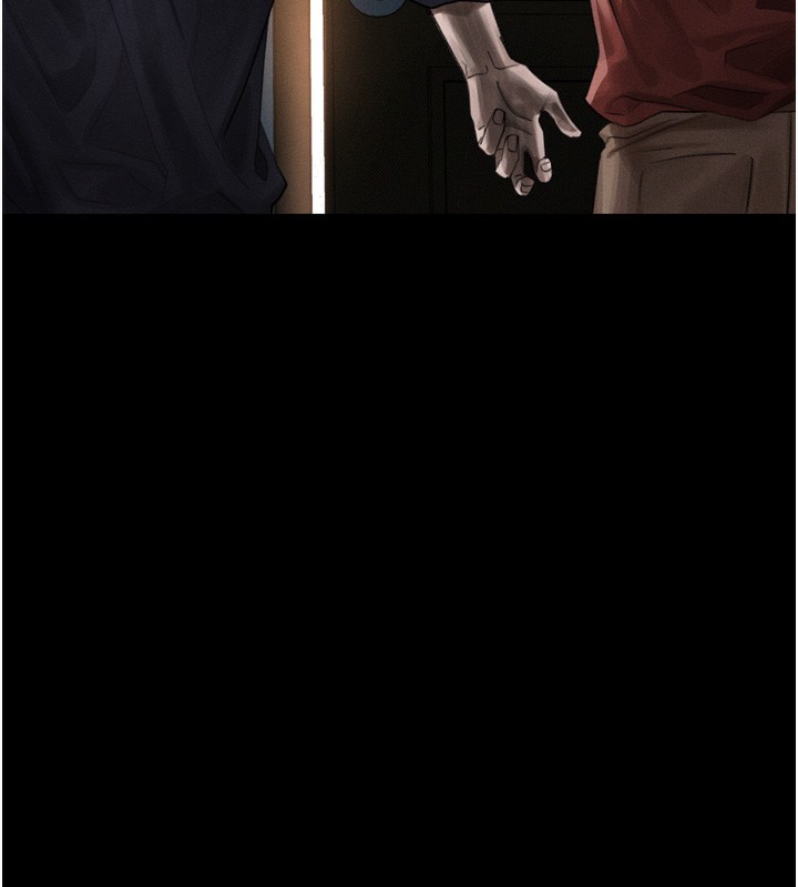 墮落物語2第31話-意淫對象的銷魂服務