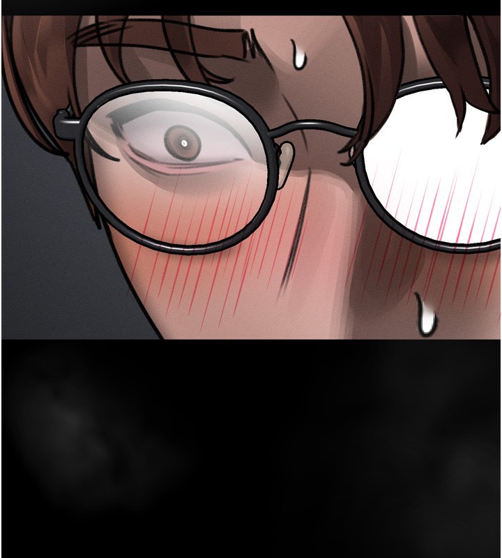 墮落物語2第31話-意淫對象的銷魂服務