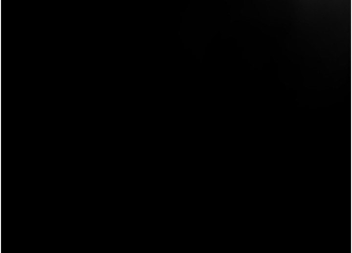 墮落物語2第31話-意淫對象的銷魂服務