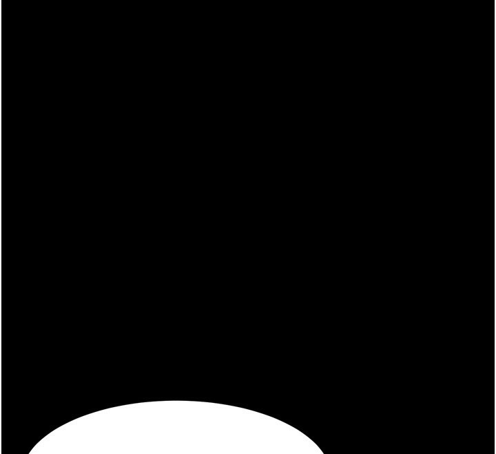 墮落物語2第31話-意淫對象的銷魂服務