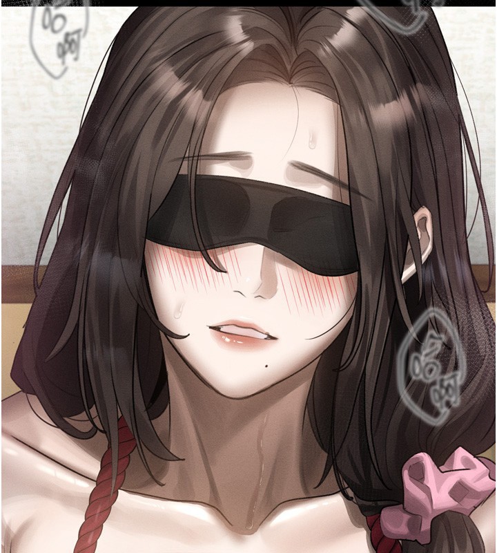 墮落物語2第31話-意淫對象的銷魂服務