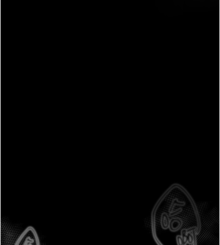 墮落物語2第31話-意淫對象的銷魂服務