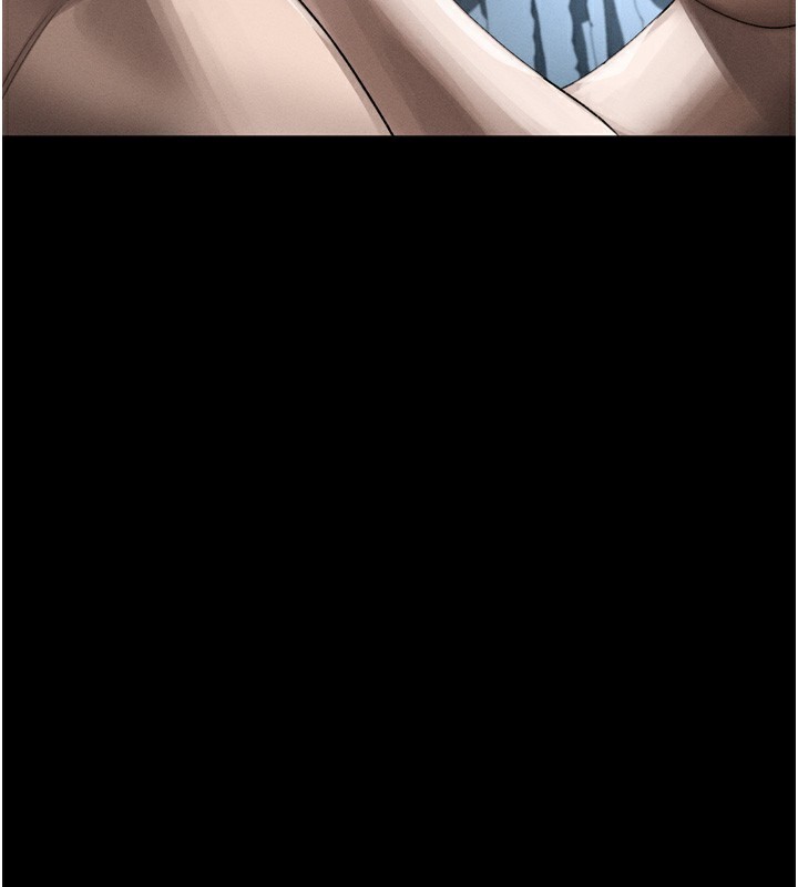 墮落物語2第31話-意淫對象的銷魂服務