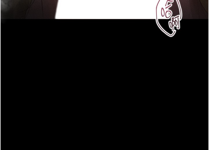 墮落物語2第31話-意淫對象的銷魂服務