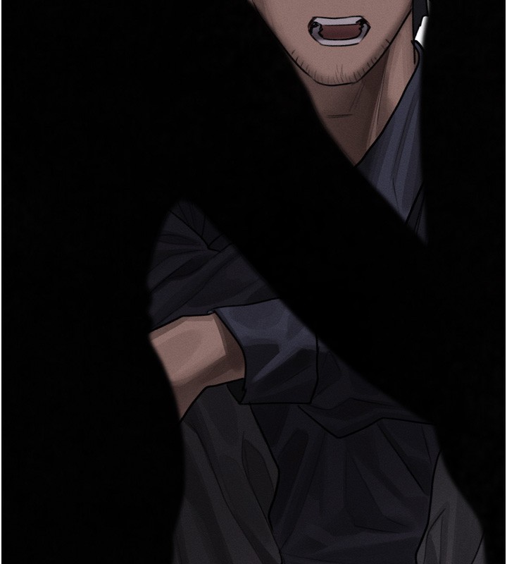 墮落物語2第31話-意淫對象的銷魂服務