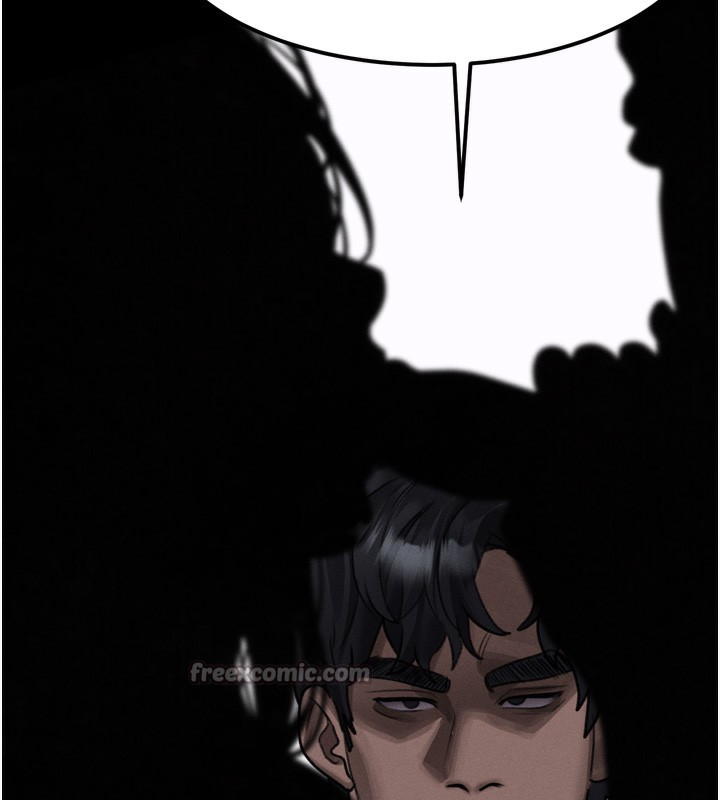 墮落物語2第31話-意淫對象的銷魂服務