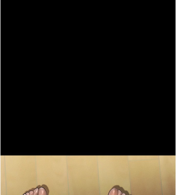 墮落物語2第31話-意淫對象的銷魂服務