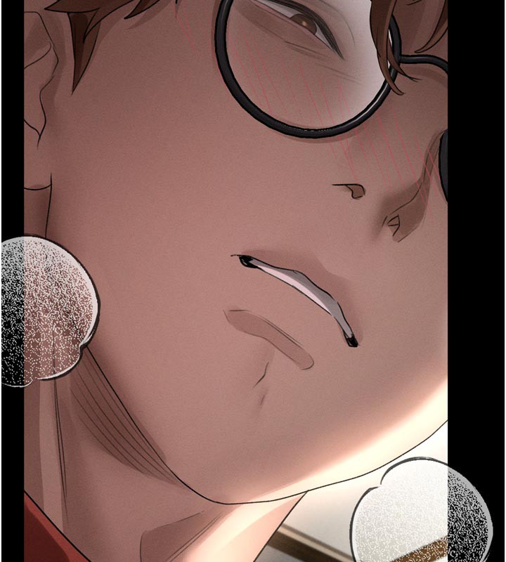 墮落物語2第31話-意淫對象的銷魂服務