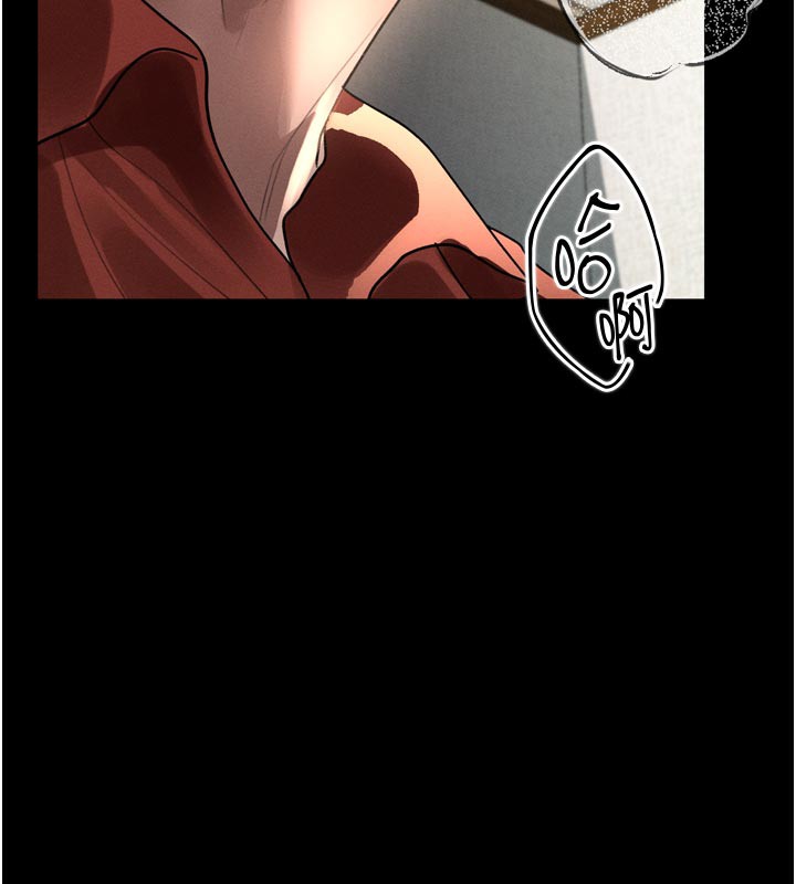 墮落物語2第31話-意淫對象的銷魂服務