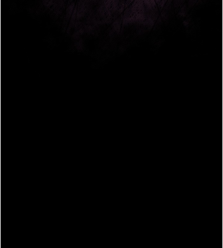 墮落物語2第31話-意淫對象的銷魂服務