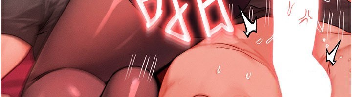 等价交换人生第34話-心懷不軌的電影院約會